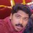 arunsj88's profile image