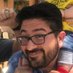 Alfonso Neavez (@fonzy) Twitter profile photo Alfonso Neavez (@fonzy) Twitter profile photo