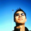 Johnny Ngo - @startacashblog - Twitter