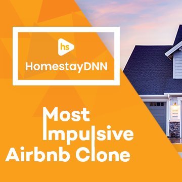 The Best Customizable Airbnb Clone for Building your Online Rental Business