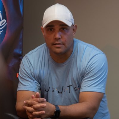 unclemiltybjj's profile picture. Owner of https://t.co/ZUFwiJNzVO @crjiujitsutees and Host of @JiuJitsuDummies Podcast #teambjj4life #jiujitsu #bjj