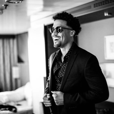 3Di's profile picture. See everything in 3D................