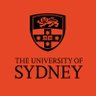 Sydney_CRF's profile picture. High-impact research via state-of-the-art labs at the University of Sydney #USYD. Eight facilities across 23 sites, with over 500 instruments.