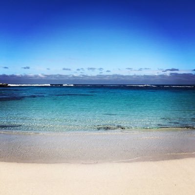 wkcr_1979's profile picture. グッズ/チケット取引もしますが、日常メインのアカウントです。基本トレーディングは開封のみ、それ以外は未開封で保存しています:-) 関東 成人済