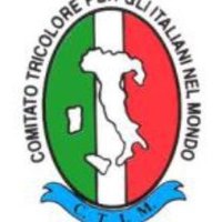 Ctim America (@ctimamerica) 's Twitter Profile
