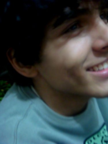 =)