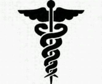MÉDICO VENEZOLANO.
INTERNISTA Y GASTROENTEROLOGO.