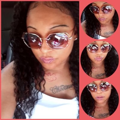 SexyRed51299109's profile picture. Sexy STL Chic💪💯🔥