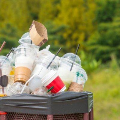 Supermarket's using unnecessary plastic and public litter in Melbourne Australia. Come rant with me. https://t.co/tG1I3tMe0w