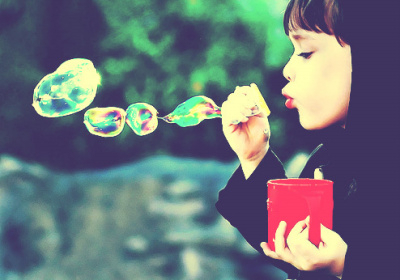 Imshmin's profile picture. 