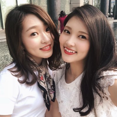 しんたにまなみ Sm Hyanatan84 Twitter しんたにまなみ Sm Hyanatan84 Twitter