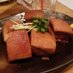 角煮 (@ksksask) Twitter profile photo 角煮 (@ksksask) Twitter profile photo