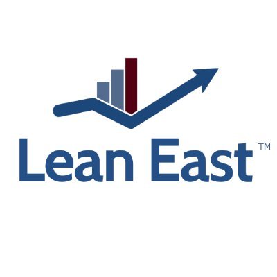 Lean East & Lean Healthcare East