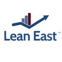 Lean East(@LeanHealthEast) 's Twitter Profile Photo