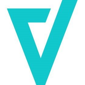 We are a solution-based and client-focused marketing company that is driven to create results that are measurable.