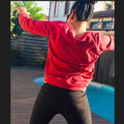 Coconut_jtn's profile picture. Insta : yolo_coco10 Snap : coco-10j