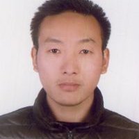Leetong hang palungwa limbu (@leetongl) 's Twitter Profile