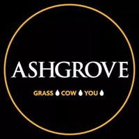 Ashgrove Cheese (@ashgrovecheese) 's Twitter Profile Photo Ashgrove Cheese (@ashgrovecheese) 's Twitter Profile Photo