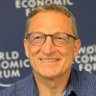 aweigend's profile picture. Former Amazon Chief Scientist, Advisor to Angela Merkel (Digitalrat), Author of "Data for the People" (https://t.co/AKuiI2jzSU), Global Expert on Data and Privacy.