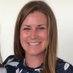 Cassie West (@cwest1331) Twitter profile photo Cassie West (@cwest1331) Twitter profile photo