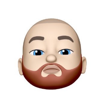 CarlosCerrada4's profile picture. 