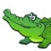 Glenhope Elementary (@ghesgators) Twitter profile photo Glenhope Elementary (@ghesgators) Twitter profile photo