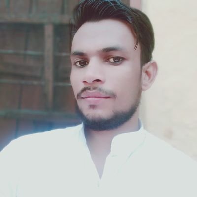 ą¤®ą„ą¤ ą¤
ą¤ą„ला ą¤¹ą„ ą¤ą¤²ą¤¾ ऄा ą¤ą¤¾ą¤Øą¤æą¤¬ą„ ą¤®ą¤ą¤ą¤æą¤² ą¤®ą¤ą¤° ą¤²ą„ą¤ ą¤ą¤¤ą„ ą¤ą¤ ą¤ą¤¾ą¤°ą¤µą¤¾ą¤ बनता ą¤ą¤Æą¤¾