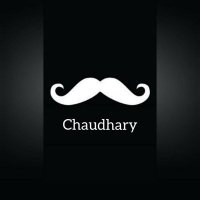 Ubaid Ahmed (@ubaidah35993024) 's Twitter Profile