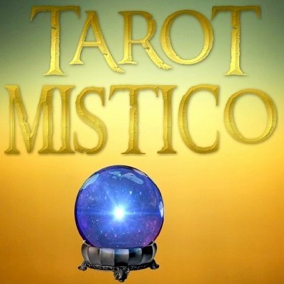Predicciones y Lecturas de Tarot