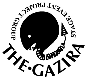 gazira87's profile picture. 鐘下辰男 主宰。演劇企画集団ＴＨＥ・ガジラです| ガジラサテライト公演（SAT）、外部演出など。お問合せはthe.gazira@gmail.com