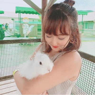 こじょうまい Maiti St Twitter