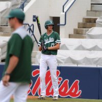 Will Myers (@willmyers22) 's Twitter Profile Photo Will Myers (@willmyers22) 's Twitter Profile Photo