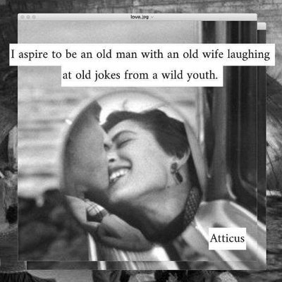 charrsiewwbao's profile picture. Learn to appreciate yourself