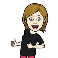 Brianne Mathis-Brandt (@edtechbrianne) 's Twitter Profile