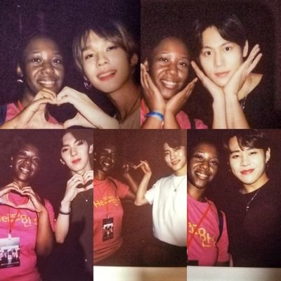 아댄애さんのプロフィール画像