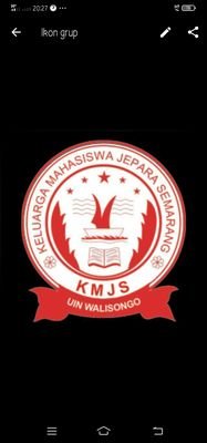 KUinwalisongo's profile picture. JEPARA_trus karyo tataning bumi