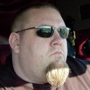 Allen Schwartz - @badmuthatrucka - Twitter