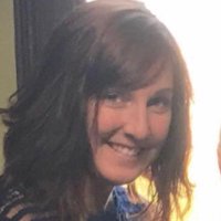 Heather Eads - @HeatherEads3 Twitter Profile Photo