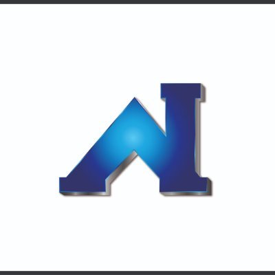 Property Inspector | Anderson Inspections | United States