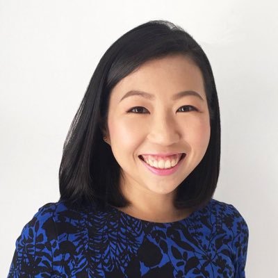 ChenJoelle's profile picture. Head of Sustainability, Asia | Lendlease
Recovering Architect. Accidental Economist. Lazy Environmentalist. Interested in the art of persuasion. Views my own.