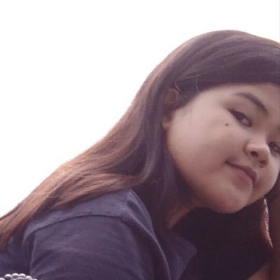 RanieUdtgAlngn's profile picture. Brave 💪😊