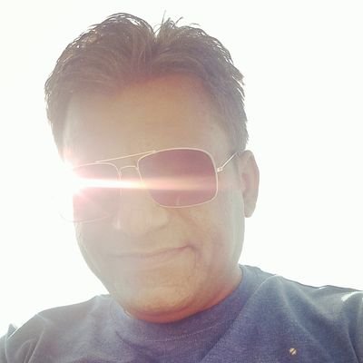 Dilipp43's profile picture. Health and Safety Professional.