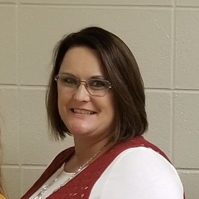 @asimpson_anita