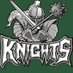 Thedford Schools (@thedfordschools) Twitter profile photo Thedford Schools (@thedfordschools) Twitter profile photo