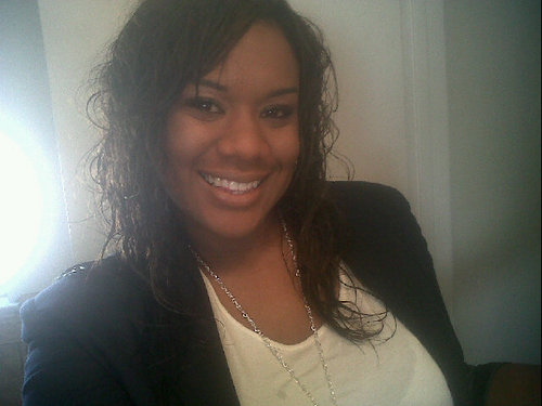 Owner of HoneyBee Catering. Executive Chef of Bier Academy Restaurant.. Live.Love.Laugh.Eat.Drink.&Be Merry! Muah!