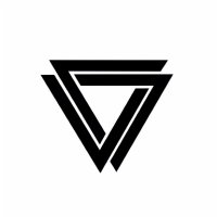 Vectr Ventures (@vectr_ventures) 's Twitter Profile