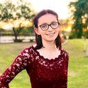 Madison Spence💛 - @mspenceMET - Twitter