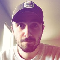 Spoff (@danielspofford) 's Twitter Profile