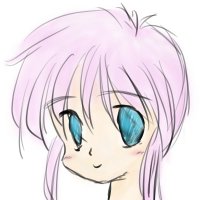 KENくん (@__kenkun) 's Twitter Profile Photo KENくん (@__kenkun) 's Twitter Profile Photo