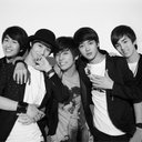 Ami Ikeda - @SMTown4eva - Twitter